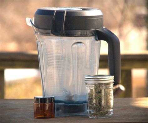 Image result for Ulser Powder