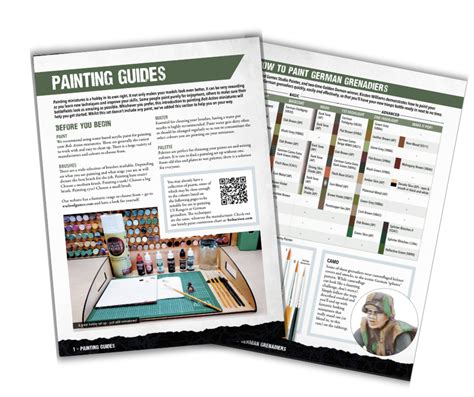 Image result for How to Move a Player with Control Using Bolt