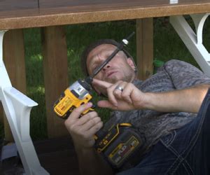 Image result for Bit Quickstep