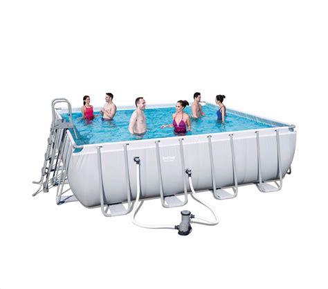 Image result for BestWay Inflatable Pool