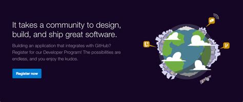 Image result for GitHub Developer