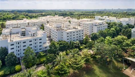 Reva University, Bangalore : Ranking, Admissions 2025-26, Courses, Fees ...