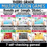 Rezultat imagine pentru Arrays Math Games