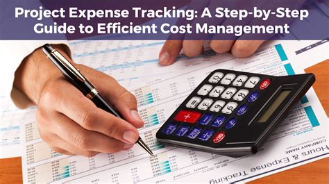Qbo Project Expense Tracking 的图像结果