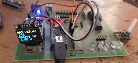 Image result for OLED Programming