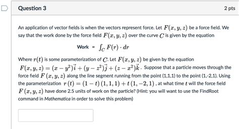 Image result for Vector Application Examples