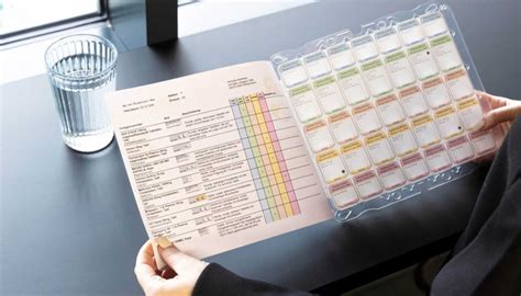 ScriptPro Blister Pack 的图像结果