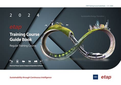 Etap Certification Course 的图像结果