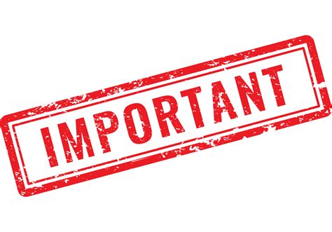 About Us | Impression Mark