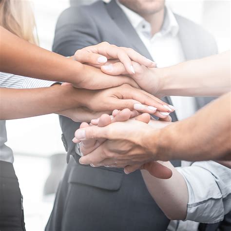 Image result for Shuttle Tutorial