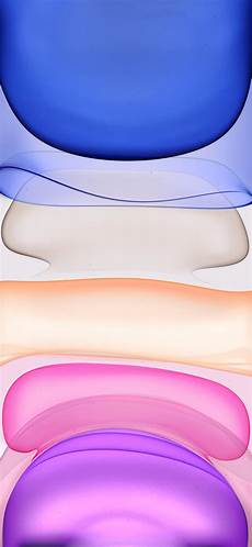 Apple Iphone 11 Default Wallpaper by Iphone 11 And Iphone 11 Pro Wallpapers Apple Iphone 11 Default Wallpaper