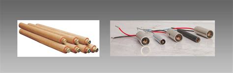 Disposable Thermocouple Tips Manufacturer Supplier and exporter in ...