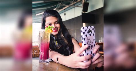 3 Instagrammable Drinks At Phoenix Marketcity| LBB Pune