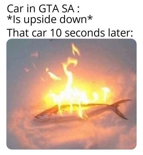 Do You Want to Explode Meme 的图像结果