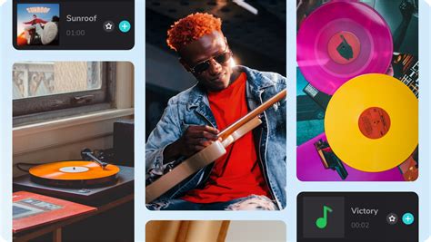 Image result for Montage Video Examples