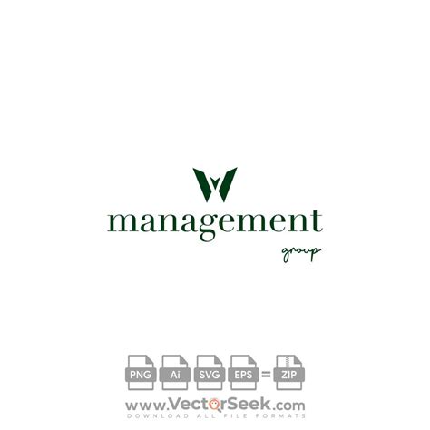 Management Logo 的图像结果
