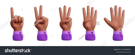 Count 的图像结果