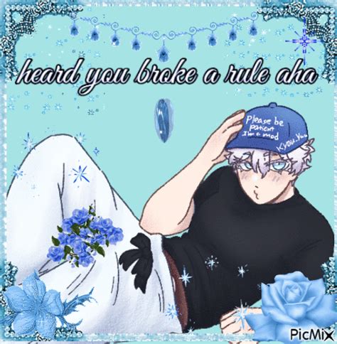 Image result for Modjo Quotes