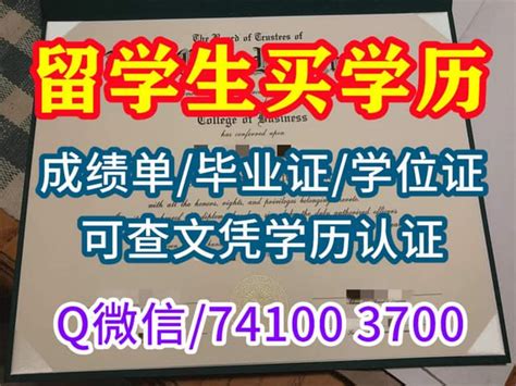 日本大阪大学毕业证毕业证书模板高清