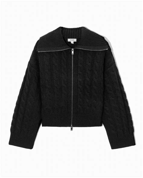 Image result for Cable Knit Sweaters