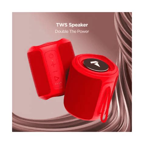 Computer Speakers | Buy Speakers Online | Speaker Price | myG
