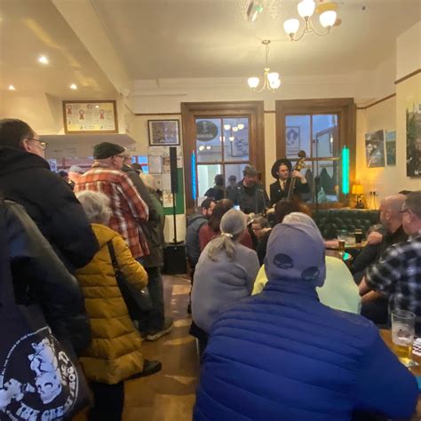 GARDENERS REST - All You Need to Know BEFORE You Go 2026 (with Photos ...