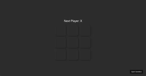 Image result for Tic Tac Toe Code