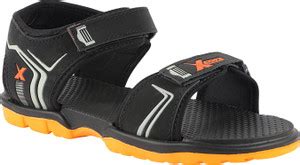 XDOX Men Sandals - Buy XDOX Men Sandals Online at Best Price - Shop ...