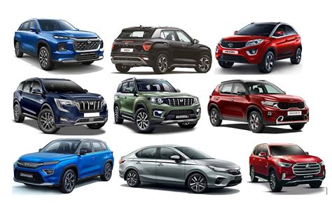Car and SUV sales surpass 300,000 units for eighth time in 11 months of ...