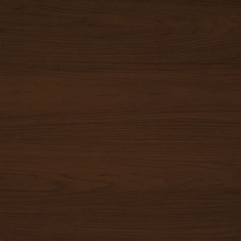 Sample DONNOS 223 | Outdoor wood, Decking oil, Exterior wood