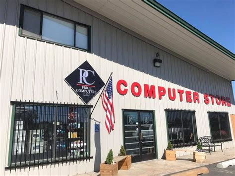 Computer Shop New Milton 的图像结果