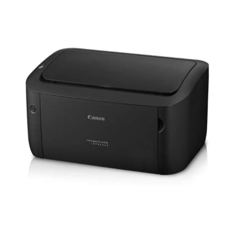 Canon image CLASS LBP 6030B – Perfect Dukaan
