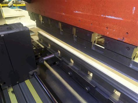 Image result for Amada AP100 Software Tutorial