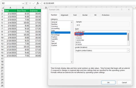 Image result for How to Program Hours in Excel