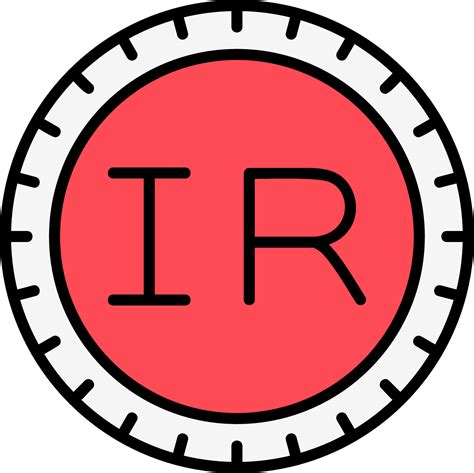 Image result for Passcode Iraq