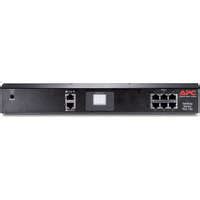 Image result for NetBotz 100T Sensor