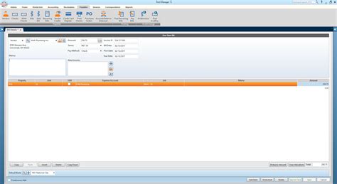 Rent Manager Manual 的图像结果