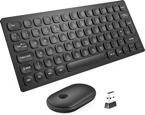 Image result for Small Font Keyboard