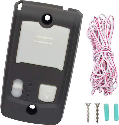 Image result for 78LM Multifunction Control Panel