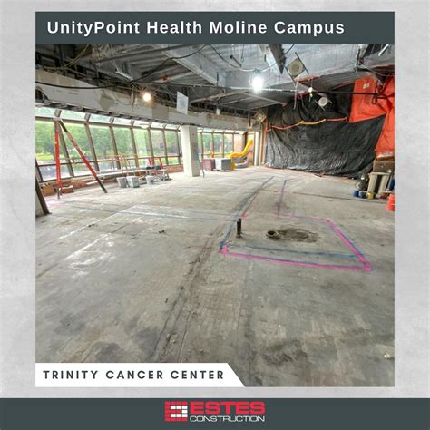 Image result for UnityPoint Moline