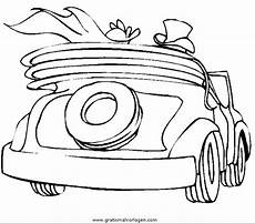 ausmalbilder hochzeit auto hochzeitsauto 1 gratis malvorlage in beliebt13 diverse ausmalbilder hochzeit auto hochzeitsauto 1 gratis malvorlage in beliebt13 diverse