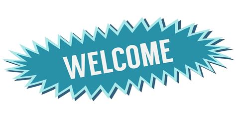 Page 5 | Welcome bubble Images - Free Download on Freepik
