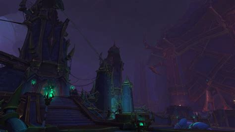 Image result for Speed Leveling Guide WoW