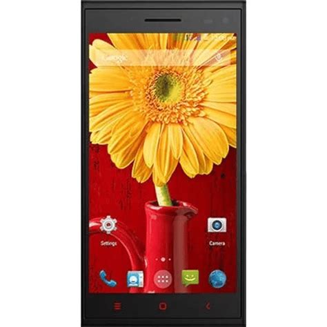 Swipe Sense - Price in India, Specifications & Features | Mobile Phones