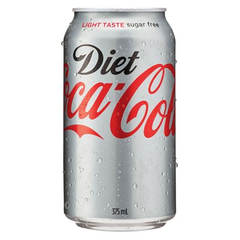 What Liquor Goes Best With Diet Coke at Lloyd Sutton blog