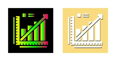 Image result for Line Graph Vector