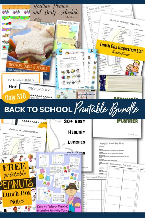 Image result for Peer-Pressure Object Lesson