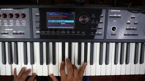 Image result for Danilo Montero Tutorial