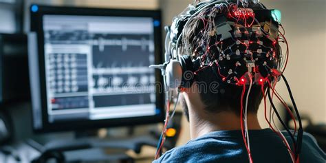 Image result for Muscle Activity EMG