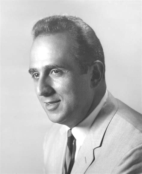 Charles Nalchajian Obituary - Fresno, CA